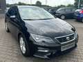 SEAT Leon ST FR Negro - thumbnail 2