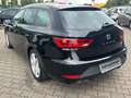 SEAT Leon ST FR Negro - thumbnail 4