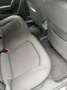 Audi A1 A1 Sportback 1,2 TFSI admired S-Line - thumbnail 9