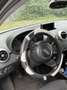 Audi A1 A1 Sportback 1,2 TFSI admired S-Line - thumbnail 7