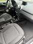 Audi A1 A1 Sportback 1,2 TFSI admired S-Line - thumbnail 8