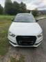 Audi A1 A1 Sportback 1,2 TFSI admired S-Line - thumbnail 3