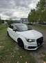 Audi A1 A1 Sportback 1,2 TFSI admired S-Line - thumbnail 1