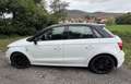 Audi A1 A1 Sportback 1,2 TFSI admired S-Line - thumbnail 2