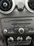 Audi A1 A1 Sportback 1,2 TFSI admired S-Line - thumbnail 6
