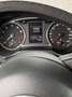 Audi A1 A1 Sportback 1,2 TFSI admired S-Line - thumbnail 5
