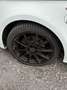 Audi A1 A1 Sportback 1,2 TFSI admired S-Line - thumbnail 4