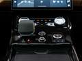 Land Rover Range Rover Sport 3.0 i6 PHEV Autobiography 510 Grün - thumbnail 17