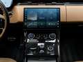 Land Rover Range Rover Sport 3.0 i6 PHEV Autobiography 510 Grün - thumbnail 19