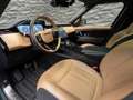 Land Rover Range Rover Sport 3.0 i6 PHEV Autobiography 510 Grün - thumbnail 7