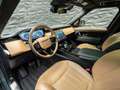 Land Rover Range Rover Sport 3.0 i6 PHEV Autobiography 510 Grün - thumbnail 8