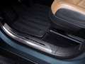 Land Rover Range Rover Sport 3.0 i6 PHEV Autobiography 510 Grün - thumbnail 11