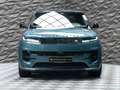 Land Rover Range Rover Sport 3.0 i6 PHEV Autobiography 510 Grün - thumbnail 2