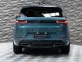 Land Rover Range Rover Sport 3.0 i6 PHEV Autobiography 510 Grün - thumbnail 4
