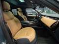 Land Rover Range Rover Sport 3.0 i6 PHEV Autobiography 510 Grün - thumbnail 13