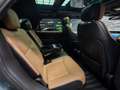 Land Rover Range Rover Sport 3.0 i6 PHEV Autobiography 510 Grün - thumbnail 15