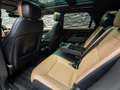 Land Rover Range Rover Sport 3.0 i6 PHEV Autobiography 510 Grün - thumbnail 14