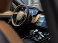Land Rover Range Rover Sport 3.0 i6 PHEV Autobiography 510 Grün - thumbnail 9