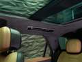 Land Rover Range Rover Sport 3.0 i6 PHEV Autobiography 510 Grün - thumbnail 10