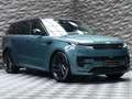 Land Rover Range Rover Sport 3.0 i6 PHEV Autobiography 510 Grün - thumbnail 1