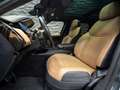 Land Rover Range Rover Sport 3.0 i6 PHEV Autobiography 510 Grün - thumbnail 12