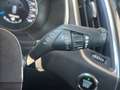 Ford Galaxy 2,5 Duratec Hybrid Titanium Aut. Silber - thumbnail 14