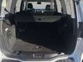 Ford Galaxy 2,5 Duratec Hybrid Titanium Aut. Silber - thumbnail 20