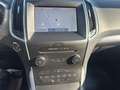 Ford Galaxy 2,5 Duratec Hybrid Titanium Aut. Silber - thumbnail 15