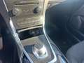 Ford Galaxy 2,5 Duratec Hybrid Titanium Aut. Silber - thumbnail 17