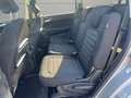 Ford Galaxy 2,5 Duratec Hybrid Titanium Aut. Silber - thumbnail 18