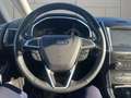 Ford Galaxy 2,5 Duratec Hybrid Titanium Aut. Silber - thumbnail 11