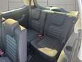 Ford Galaxy 2,5 Duratec Hybrid Titanium Aut. Silber - thumbnail 19