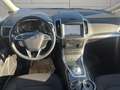 Ford Galaxy 2,5 Duratec Hybrid Titanium Aut. Silber - thumbnail 8