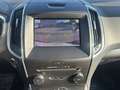Ford Galaxy 2,5 Duratec Hybrid Titanium Aut. Silber - thumbnail 16
