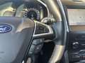 Ford Galaxy 2,5 Duratec Hybrid Titanium Aut. Silber - thumbnail 13