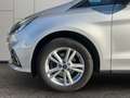 Ford Galaxy 2,5 Duratec Hybrid Titanium Aut. Silber - thumbnail 6