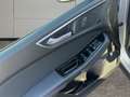 Ford Galaxy 2,5 Duratec Hybrid Titanium Aut. Silber - thumbnail 9