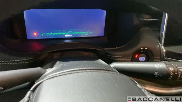 Jeep Compass view 15