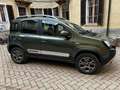 Fiat New Panda Cross Yeşil - thumbnail 15