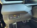 Volkswagen T-Roc 1.5 TSI MILD HYBRID R-Line 150PK / ACHTERUITRIJCAM Zwart - thumbnail 18
