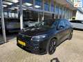 Volkswagen T-Roc 1.5 TSI MILD HYBRID R-Line 150PK / ACHTERUITRIJCAM Zwart - thumbnail 1