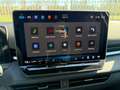 Volkswagen T-Roc 1.5 TSI MILD HYBRID R-Line 150PK / ACHTERUITRIJCAM Zwart - thumbnail 16