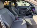 Volkswagen T-Roc 1.5 TSI MILD HYBRID R-Line 150PK / ACHTERUITRIJCAM Zwart - thumbnail 20
