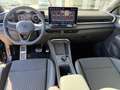 Volkswagen T-Roc 1.5 TSI MILD HYBRID R-Line 150PK / ACHTERUITRIJCAM Zwart - thumbnail 12