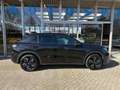 Volkswagen T-Roc 1.5 TSI MILD HYBRID R-Line 150PK / ACHTERUITRIJCAM Zwart - thumbnail 4