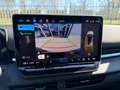 Volkswagen T-Roc 1.5 TSI MILD HYBRID R-Line 150PK / ACHTERUITRIJCAM Zwart - thumbnail 15