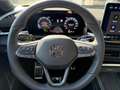 Volkswagen T-Roc 1.5 TSI MILD HYBRID R-Line 150PK / ACHTERUITRIJCAM Zwart - thumbnail 14