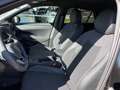 Volkswagen T-Roc 1.5 TSI MILD HYBRID R-Line 150PK / ACHTERUITRIJCAM Zwart - thumbnail 9