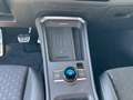 Volkswagen T-Roc 1.5 TSI MILD HYBRID R-Line 150PK / ACHTERUITRIJCAM Zwart - thumbnail 13