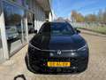 Volkswagen T-Roc 1.5 TSI MILD HYBRID R-Line 150PK / ACHTERUITRIJCAM Zwart - thumbnail 2